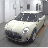 mini mini-others 2017 quick_quick_DBA-LN15_WMWLU920402G76507 image 1