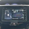suzuki solio 2017 -SUZUKI--Solio DAA-MA36S--MA36S-657617---SUZUKI--Solio DAA-MA36S--MA36S-657617- image 8