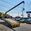 nissan diesel-ud-condor 2011 GOO_NET_EXCHANGE_0403257A30250513W001 image 2