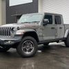 jeep gladiator 2023 CFJ1672638 image 72