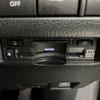 toyota harrier 2023 -TOYOTA--Harrier AXUH80--AXUH80-0051524---TOYOTA--Harrier AXUH80--AXUH80-0051524- image 50