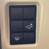 toyota land-cruiser-prado 2023 -TOYOTA--Land Cruiser Prado 3BA-TRJ150W--TRJ150-0163242---TOYOTA--Land Cruiser Prado 3BA-TRJ150W--TRJ150-0163242- image 6