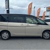 nissan serena 2017 -NISSAN--Serena DAA-GC27--GC27-011946---NISSAN--Serena DAA-GC27--GC27-011946- image 6