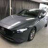 mazda mazda3 2021 -MAZDA--MAZDA3 3DA-BP8P---150355---MAZDA--MAZDA3 3DA-BP8P---150355- image 5