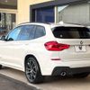 bmw x3 2017 -BMW--BMW X3 LDA-TX20--WBATX32090LB20627---BMW--BMW X3 LDA-TX20--WBATX32090LB20627- image 19