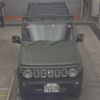 suzuki jimny 2021 -SUZUKI--Jimny JB64W--207206---SUZUKI--Jimny JB64W--207206- image 7