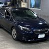 subaru impreza-wagon 2017 -SUBARU 【佐賀 330る3373】--Impreza Wagon GT2-003042---SUBARU 【佐賀 330る3373】--Impreza Wagon GT2-003042- image 5