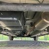 mitsubishi ek-space 2015 -MITSUBISHI--ek Space DBA-B11A--B11A-0103987---MITSUBISHI--ek Space DBA-B11A--B11A-0103987- image 19