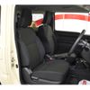 suzuki jimny 2022 -SUZUKI--Jimny 3BA-JB64W--JB64W-271343---SUZUKI--Jimny 3BA-JB64W--JB64W-271343- image 13