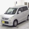 suzuki wagon-r 2009 -SUZUKI 【広島 581ｸ268】--Wagon R MH23S-210352---SUZUKI 【広島 581ｸ268】--Wagon R MH23S-210352- image 5