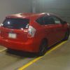 toyota prius-α 2011 -TOYOTA 【多摩 302た8831】--Prius α ZVW40W-3003133---TOYOTA 【多摩 302た8831】--Prius α ZVW40W-3003133- image 2