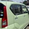 daihatsu move 2017 CFJ1592400 image 52