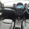mini mini-others 2023 -BMW 【岐阜 303た3292】--BMW Mini 42BT20-WMW42BT0703R14101---BMW 【岐阜 303た3292】--BMW Mini 42BT20-WMW42BT0703R14101- image 10