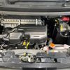 daihatsu move 2022 quick_quick_LA150S_LA150S-2121101 image 18