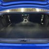subaru brz 2023 CFJ1800928 image 7