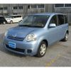 toyota sienta 2012 -TOYOTA 【習志野 502ﾄ5494】--Sienta DBA-NCP81G--NCP81-5168339---TOYOTA 【習志野 502ﾄ5494】--Sienta DBA-NCP81G--NCP81-5168339- image 14