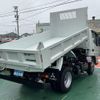 mitsubishi-fuso canter 2024 quick_quick_2RG-FBA60_FBA60-610912 image 5