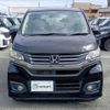 honda n-wgn 2015 CFJ1853702 image 1