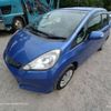 honda fit 2012 -HONDA--Fit DBA-GE6--GE6-1710965---HONDA--Fit DBA-GE6--GE6-1710965- image 12