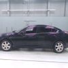 mazda atenza 2016 -MAZDA--Atenza Sedan GJ2AP-300006---MAZDA--Atenza Sedan GJ2AP-300006- image 5