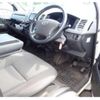 toyota hiace-van 2011 quick_quick_CBF-TRH200K_TRH200-0137404 image 4