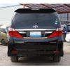 toyota alphard 2014 CFJ1712973 image 2