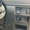 toyota sienta 2013 -TOYOTA--Sienta DBA-NCP81G--NCP81-5182690---TOYOTA--Sienta DBA-NCP81G--NCP81-5182690- image 17