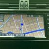 toyota land-cruiser-prado 2023 quick_quick_3BA-TRJ150W_TRJ150-0166175 image 10