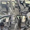 mitsubishi ek 2016 CFJ1807587 image 4