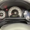 toyota fj-cruiser 2018 -TOYOTA--FJ Curiser CBA-GSJ15W--GSJ15-0138220---TOYOTA--FJ Curiser CBA-GSJ15W--GSJ15-0138220- image 18
