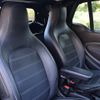 smart fortwo 2016 CFJ1288923 image 16