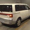 mitsubishi delica-d5 2015 -MITSUBISHI--Delica D5 LDA-CV1W--CV1W-1010224---MITSUBISHI--Delica D5 LDA-CV1W--CV1W-1010224- image 2