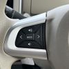 daihatsu move-canbus 2018 CFJ1701177 image 34