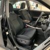 toyota sai 2016 -TOYOTA--SAI DAA-AZK10--AZK10-2098125---TOYOTA--SAI DAA-AZK10--AZK10-2098125- image 4