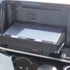 nissan dayz-roox 2018 CFJ1600790 image 7