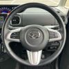 daihatsu tanto 2019 quick_quick_DBA-LA600S_LA600S-0717540 image 14