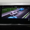 volkswagen t-cross 2022 -VOLKSWAGEN--VW T-Cross 3BA-C1DKR--WVGZZZC1ZNY121537---VOLKSWAGEN--VW T-Cross 3BA-C1DKR--WVGZZZC1ZNY121537- image 10