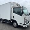 isuzu elf-truck 2019 -ISUZU--Elf 2RG-NLR88AN--NLR88-7002109---ISUZU--Elf 2RG-NLR88AN--NLR88-7002109- image 1