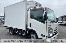 isuzu elf-truck 2019 -ISUZU--Elf 2RG-NLR88AN--NLR88-7002109---ISUZU--Elf 2RG-NLR88AN--NLR88-7002109-