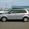 mazda verisa 2005 No.15959 image 4