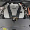 nissan skyline 2014 CFJ1713690 image 18