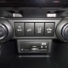 suzuki ignis 2016 -SUZUKI--Ignis FF21S--112806---SUZUKI--Ignis FF21S--112806- image 10