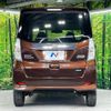 nissan dayz-roox 2015 -NISSAN--DAYZ Roox DBA-B21A--B21A-0099659---NISSAN--DAYZ Roox DBA-B21A--B21A-0099659- image 16