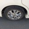 honda stepwagon 2012 CFJ1499979 image 15
