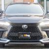 lexus rx 2024 -LEXUS--Lexus RX 5BA-TALA15--TALA15-1005048---LEXUS--Lexus RX 5BA-TALA15--TALA15-1005048- image 3
