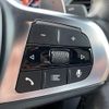bmw 4-series 2022 CFJ1698685 image 6
