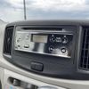 daihatsu mira-e-s 2016 CFJ1768573 image 17