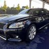 lexus ls 2012 CFJ1614607 image 1