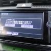 toyota corolla-fielder 2014 quick_quick_DAA-NKE165G_NKE165-7065089 image 5
