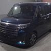 toyota roomy 2022 -TOYOTA--Roomy M900A--0659910---TOYOTA--Roomy M900A--0659910- image 1